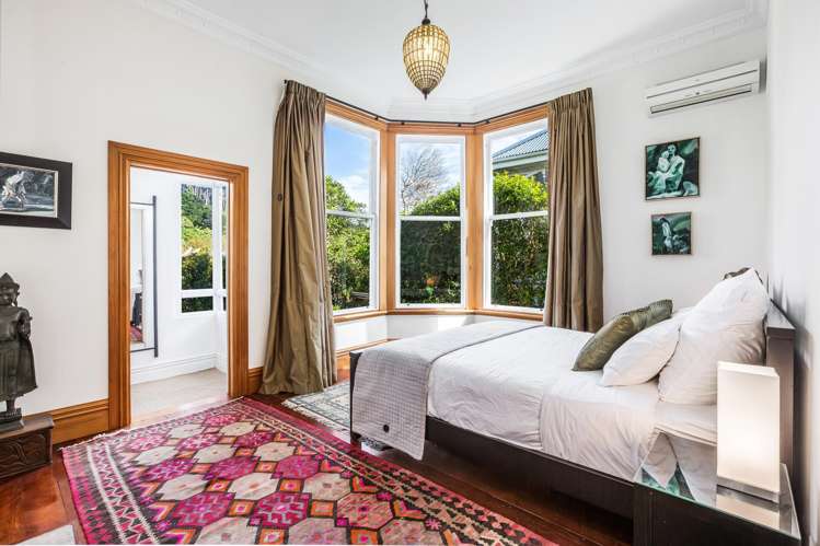 165 Hanson Street Newtown_16