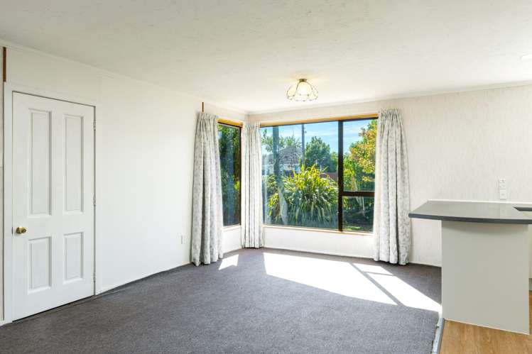 112 Scott Street Blenheim Central_6