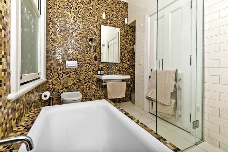 45 King Edward Parade Devonport_16