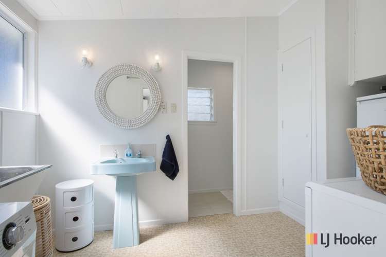 18 Marine Avenue Waihi Beach_9