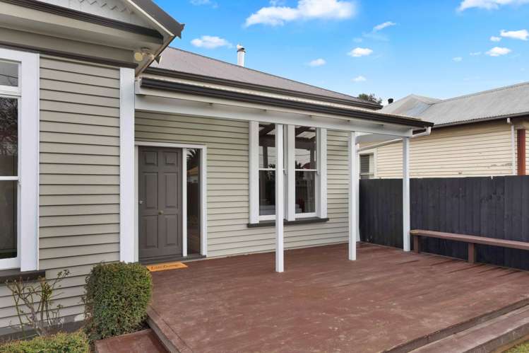 7 Havelock Street Phillipstown_8