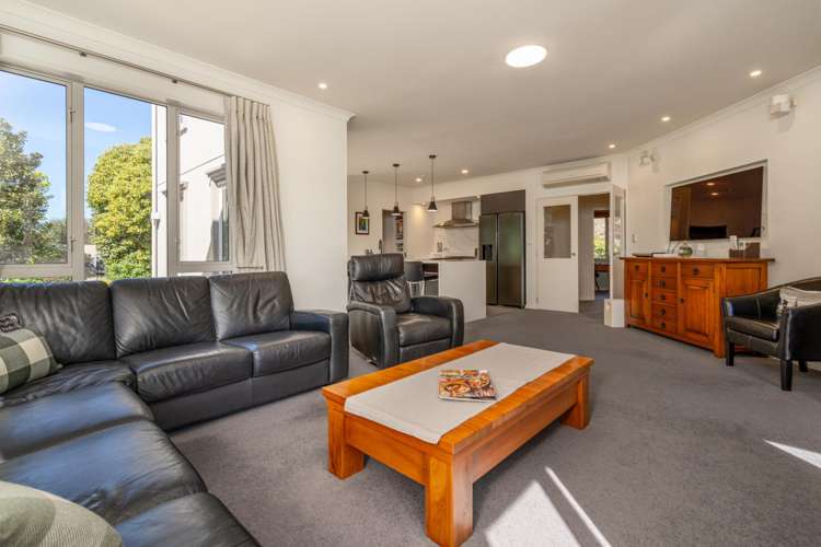 45 Puriri Street Riccarton_8