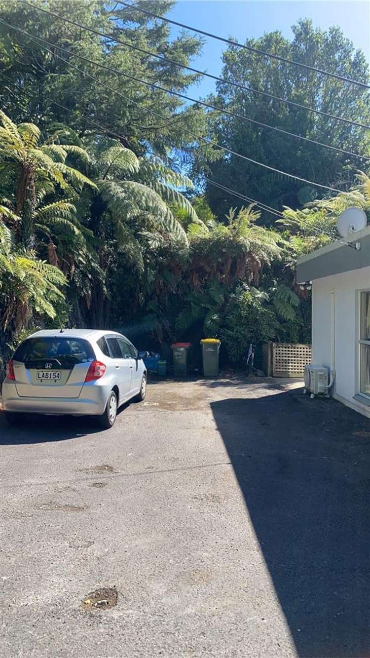 66c Glenpark Avenue Frankleigh Park_3