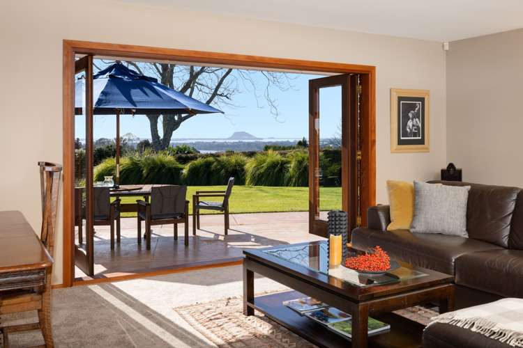 196 Whakamarama Road Whakamarama_14