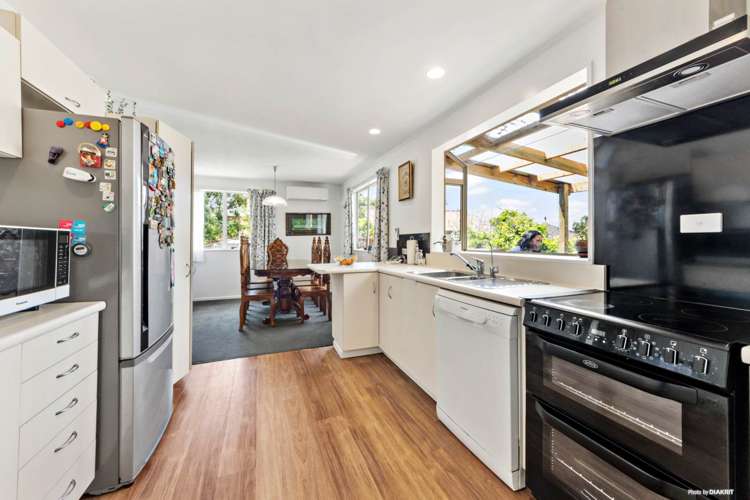7 Roland Hill Glen Eden_3