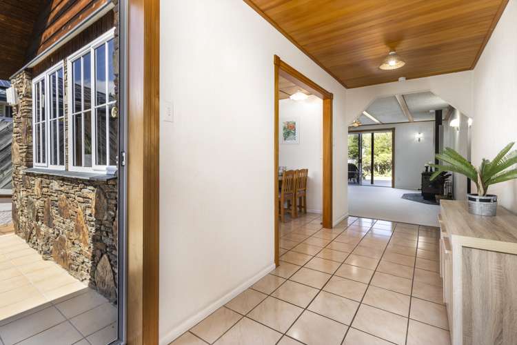 22a Fyffe Street Witherlea_5
