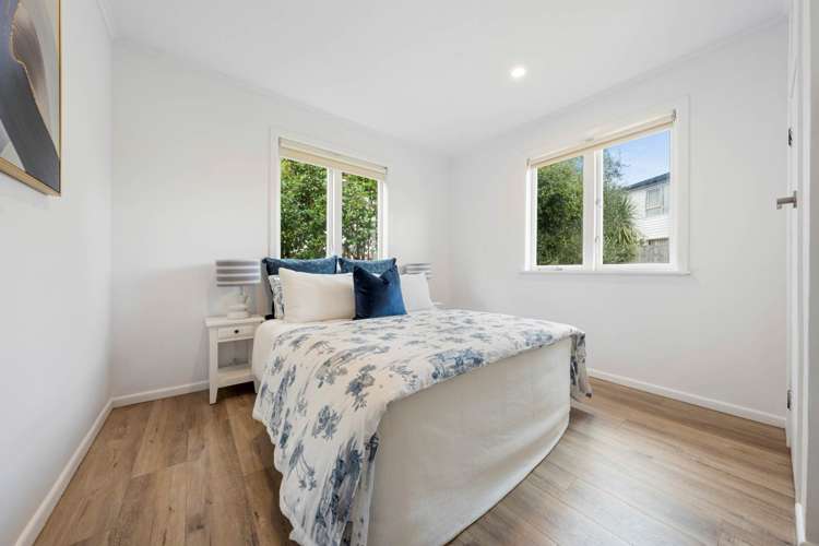 2/18 Kenmure Avenue Forrest Hill_12