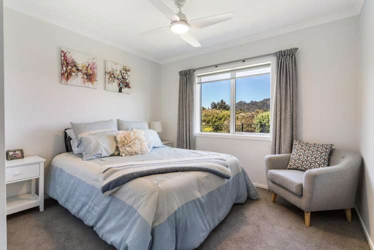 17 Manatu Close Whangamata_17