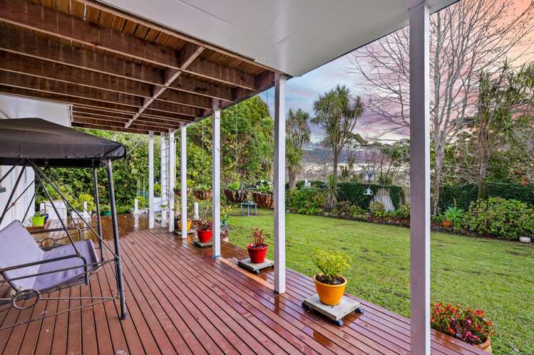 15 Anich Road Massey_25