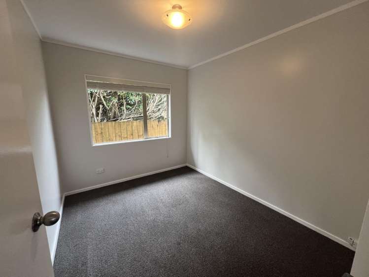 37B Walton Street Red Beach_8