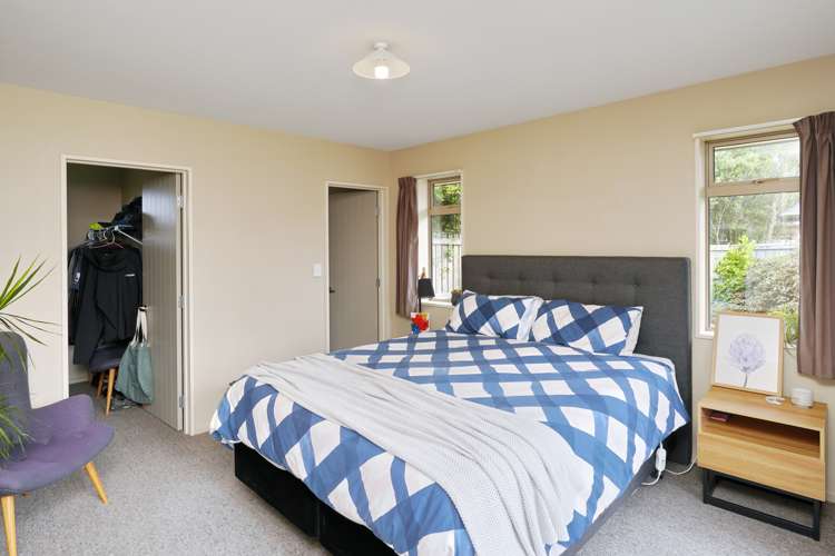 2 Foxford Close Lincoln_8