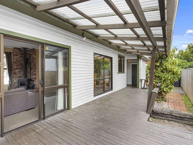 63 Hanrahan Street Upper Riccarton_10