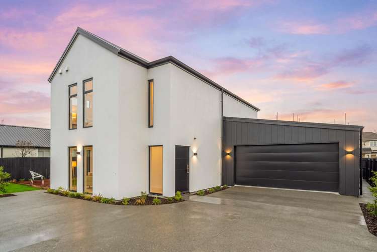 2/22 Gleneagles Terrace Fendalton_1