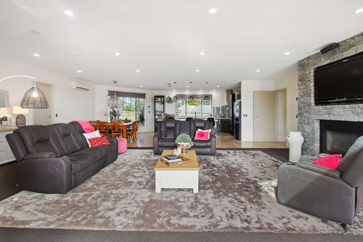 34 Hunt Road Pukekawa_36