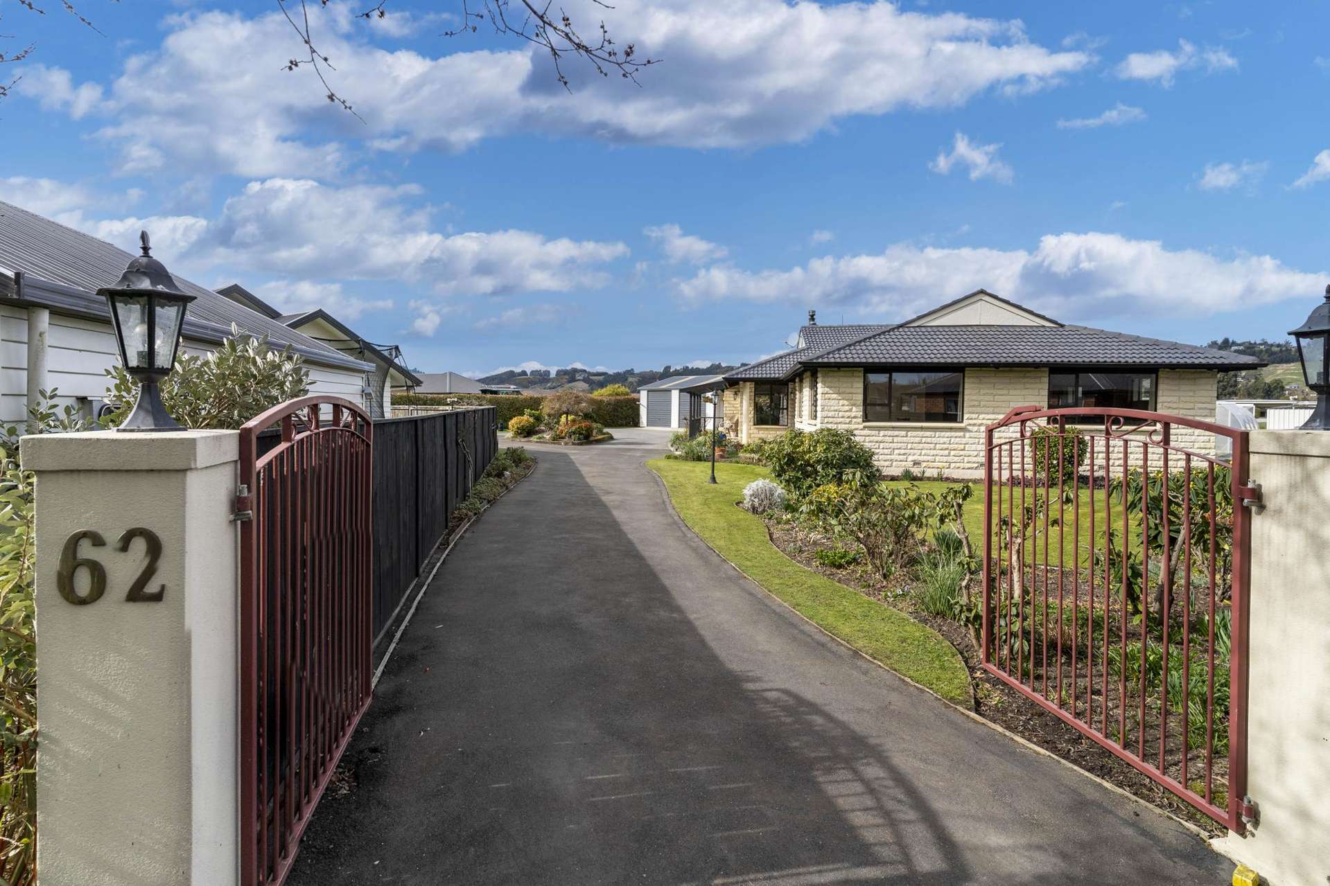 62 Green Street Mosgiel_0