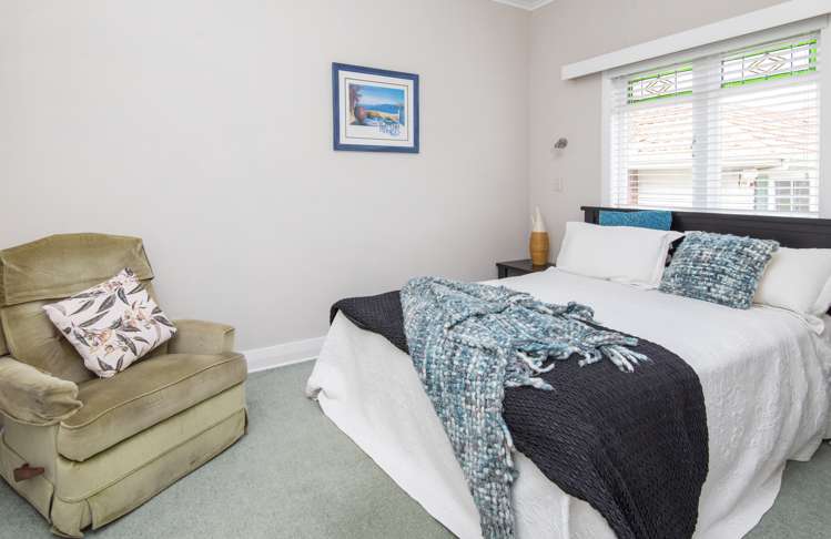 41 Mellons Bay Road Mellons Bay_19