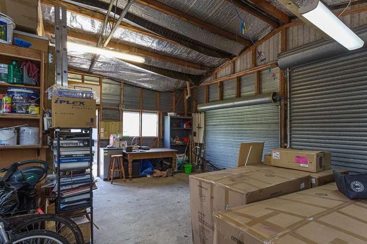 55 Leeds Street Milson_12