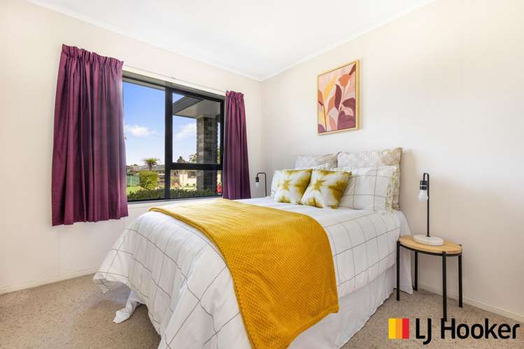 168 Walter Strevens Drive Conifer Grove_18