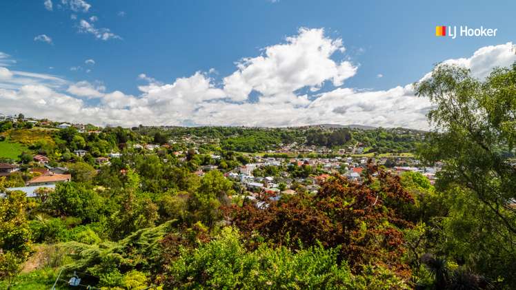 35 Murray Street Caversham_10