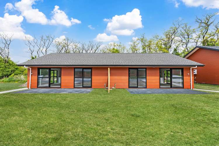 4 Winnie Close Acacia Bay_15