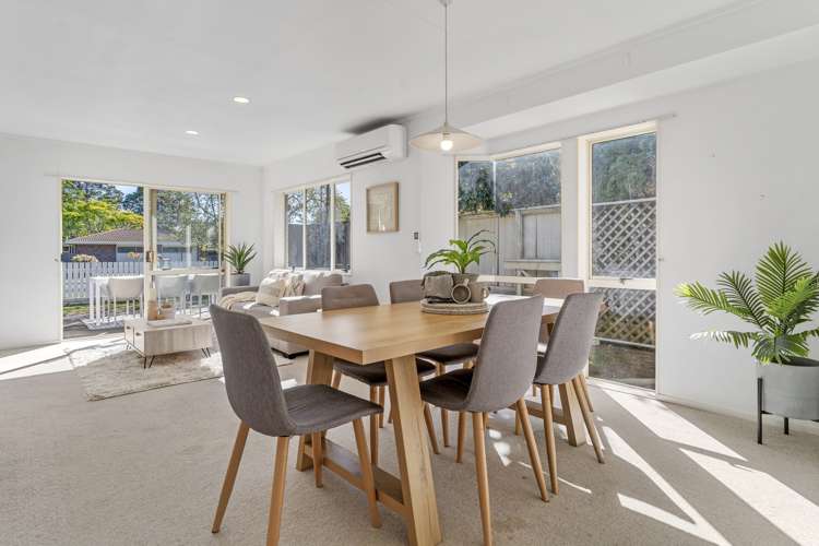 53b Concord Avenue Mount Maunganui_5