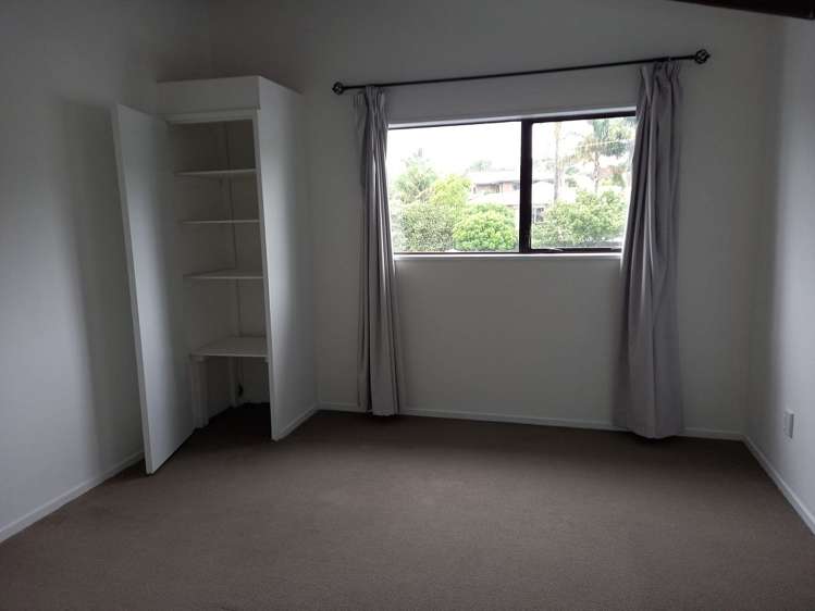 161 Waitaha Road Welcome Bay_8