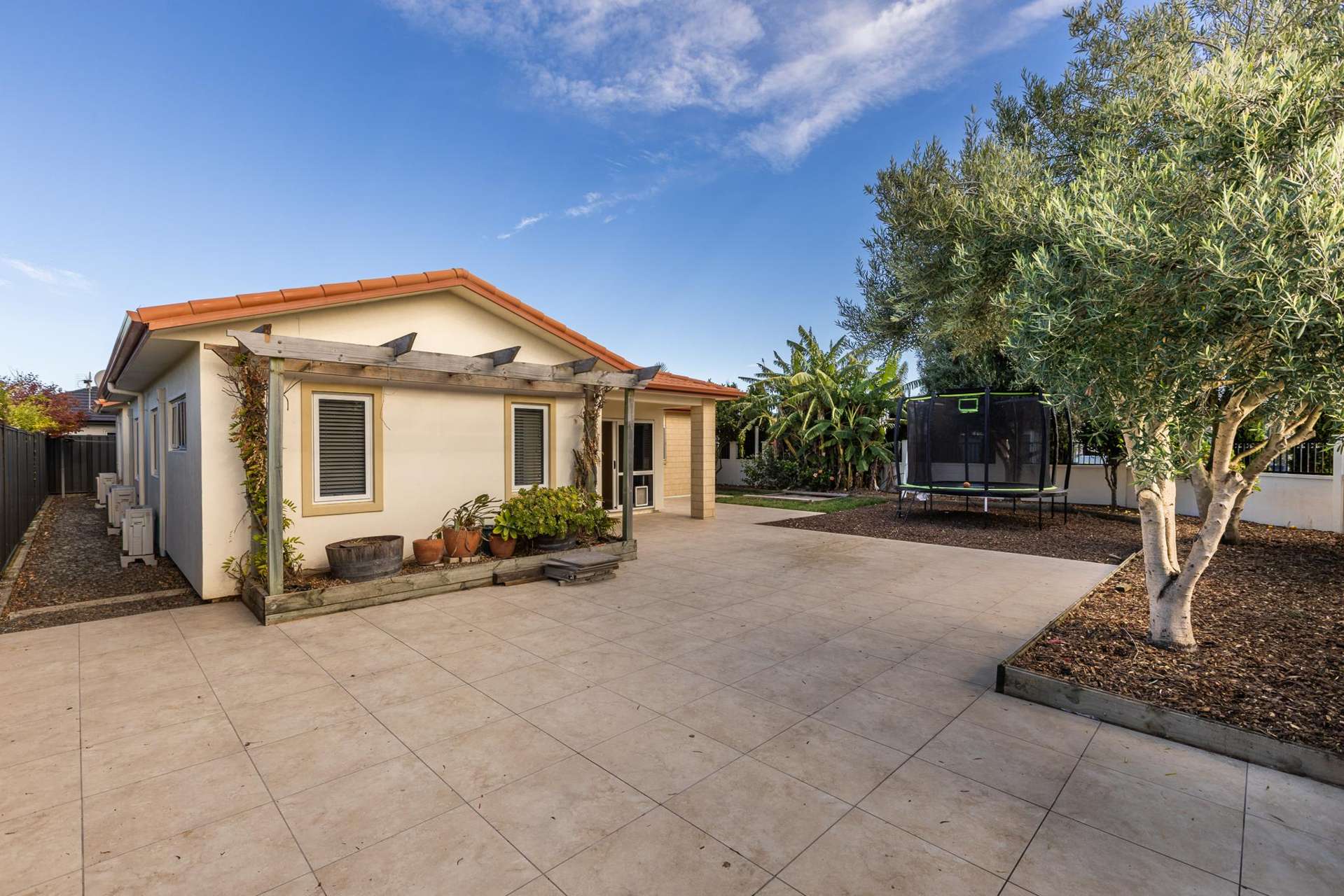 5 Onyx Place Te Awa_0