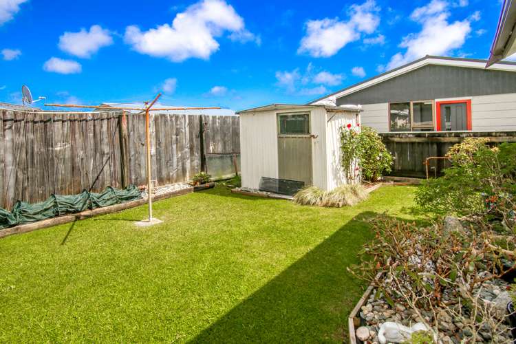 16 Hunter Street Westport_11