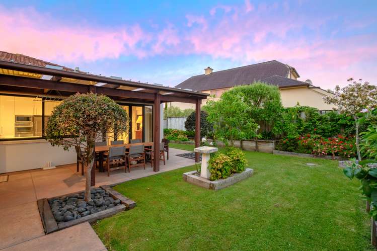 5 Fairfield Lane East Tamaki Heights_11