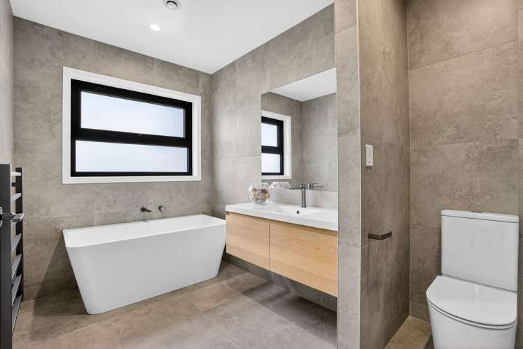 44 Arohaina Avenue Karaka_4