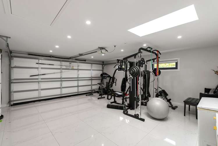 35 Grumman Lane Newlands_43