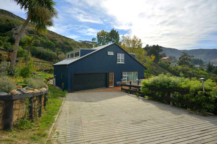 10 Pages Road Lyttelton_18