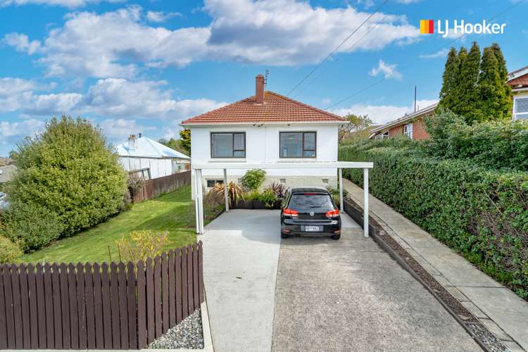 5 Cuba Street Calton Hill_20