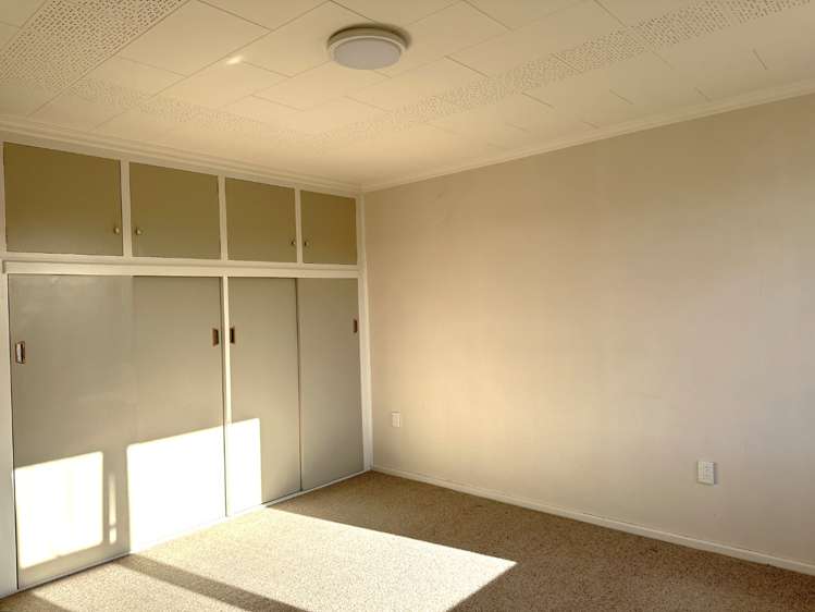 6 Gladstone Road Hadlow_5