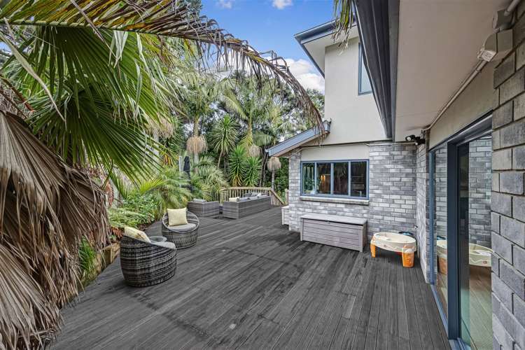 3 Fernbank Lane Greenhithe_17