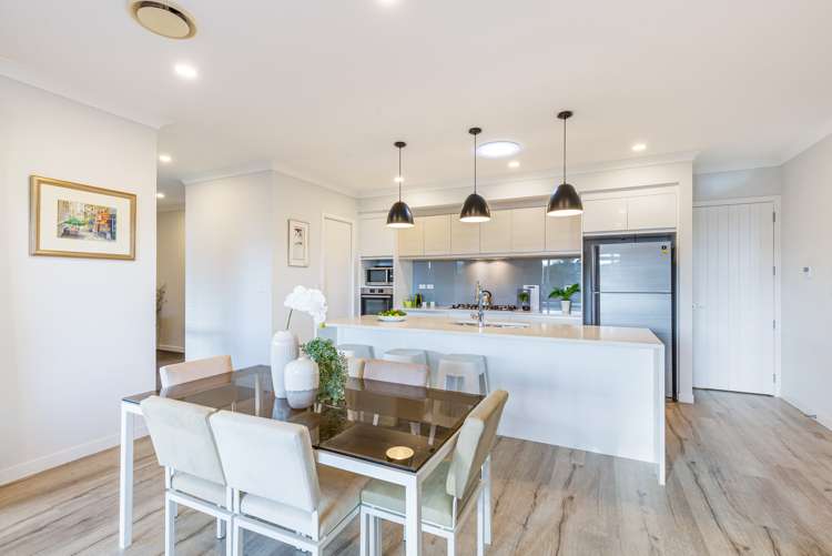 26 Korako Drive Kumeu_6