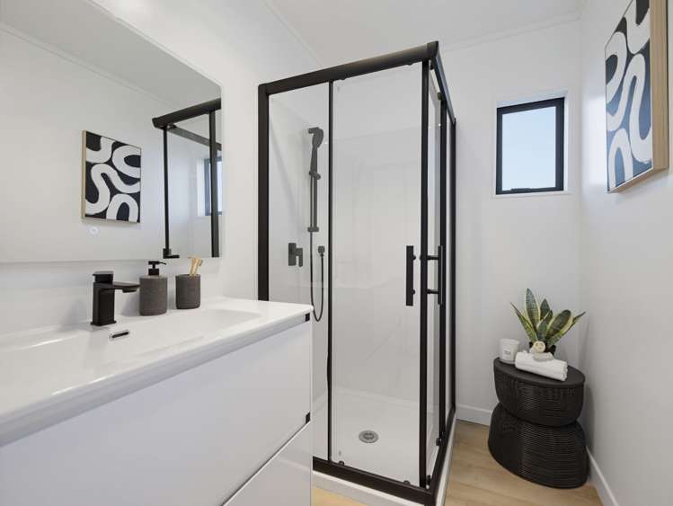96 higgins road Frankton_12