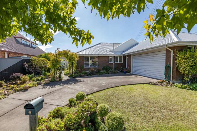 4 Briar Place Avonhead_12