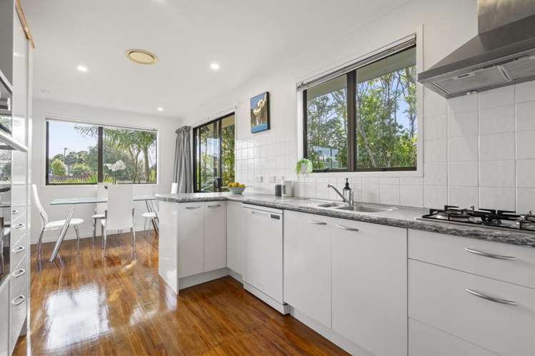 170b Marsden Point Road Ruakaka_9
