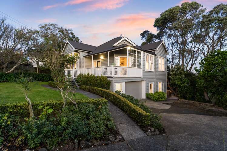 20 Grand View Road Remuera_0