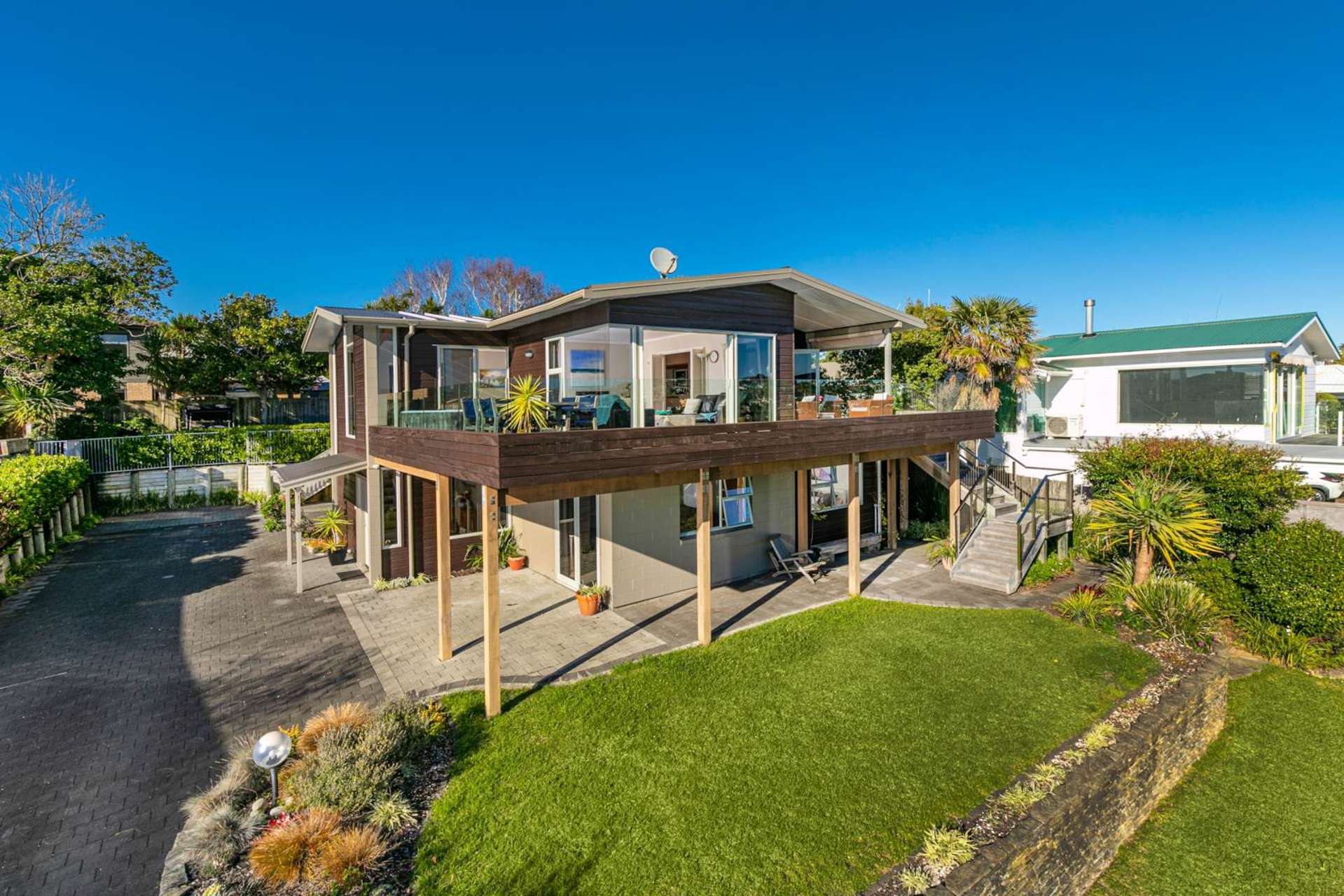 12a Newhaven Terrace Mairangi Bay_0