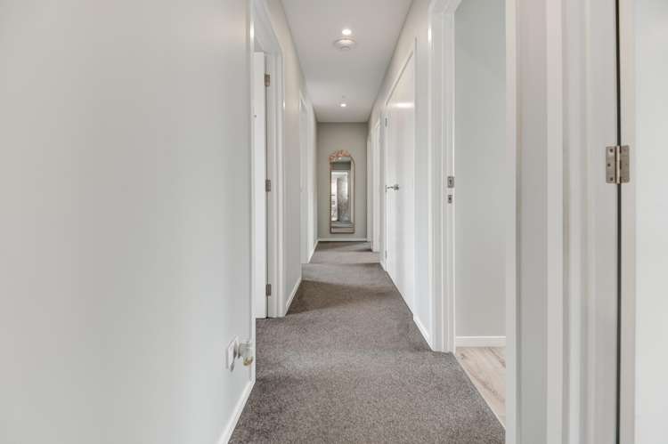 18A Puriri Street Gonville_6