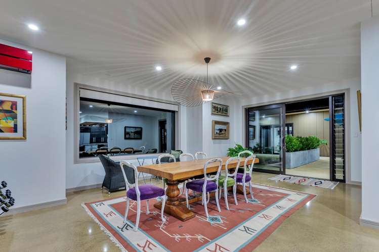 10 Lort Point Lane Whangarei Heads_27