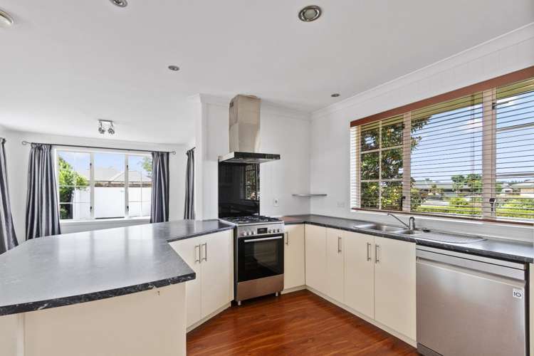 23 Mirbeck Avenue 11373_4