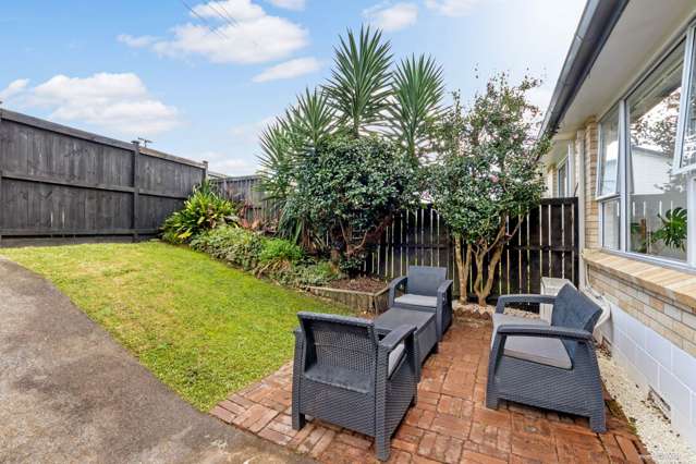 2/137 Rangatira Road Beach Haven_2