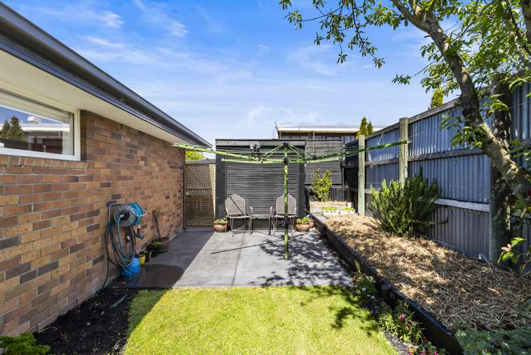 10 Tankerville Road Hoon Hay_12