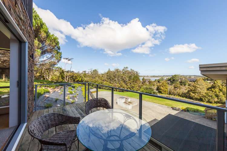 42 Merewhira Road Paremoremo_10