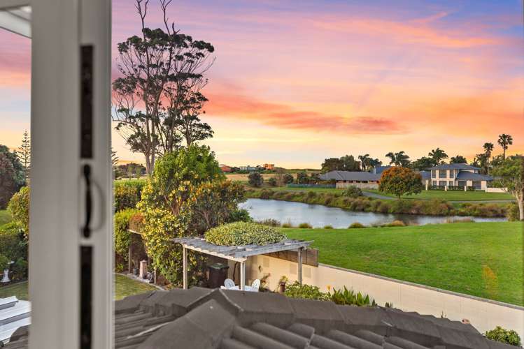 34 Sovereign Drive Papamoa_22