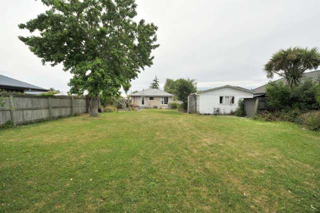 17 Wesley Street Kaiapoi_3