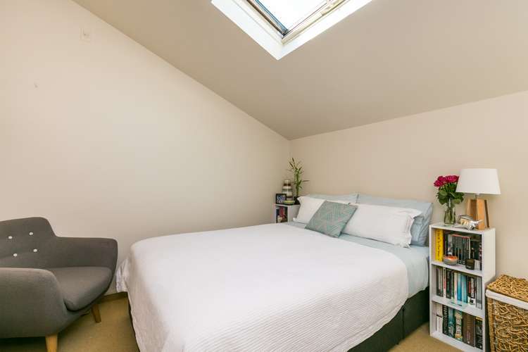 8/14 College Street Te Aro_8